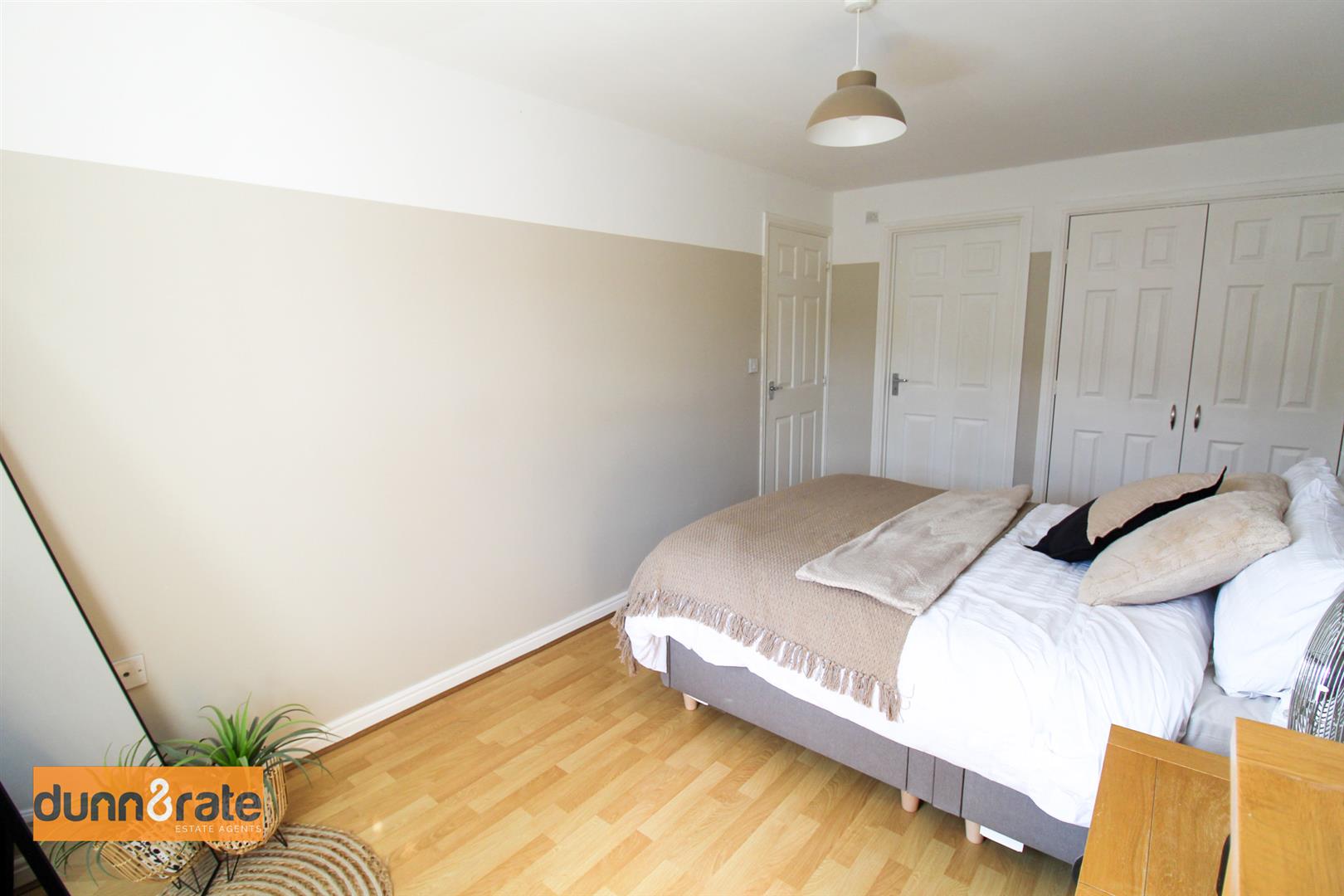 Doulton Grove, Baddeley Green, Stoke-On-Trent